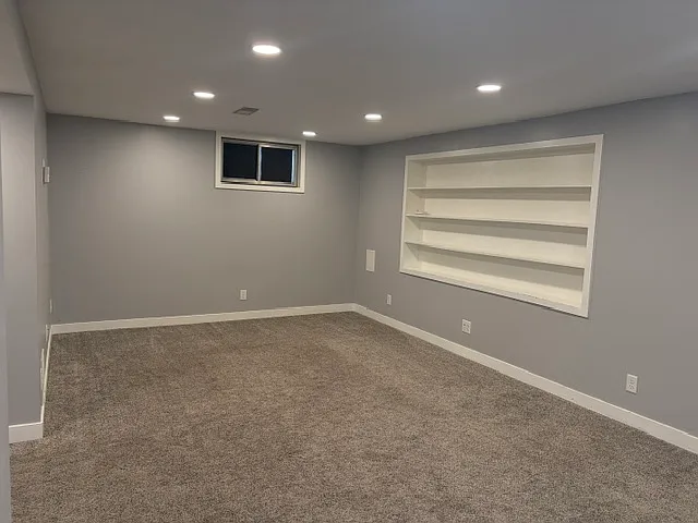 2982 S Cyprus Ln — Photo 4