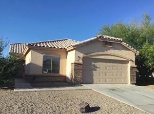 96 5th Ave W, Buckeye, AZ 85326