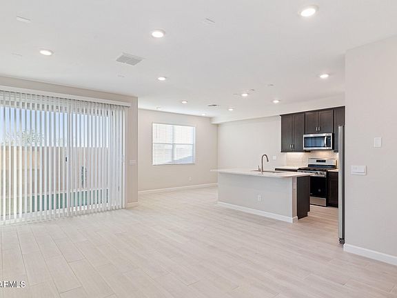 5th image of 5807 E ROSE GARDEN Lane