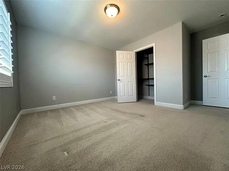 5937 Gordon Creek Ave — Photo 27