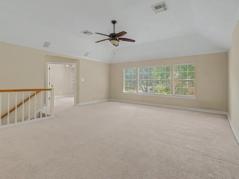 4303 Hillswick Ct — Photo 27