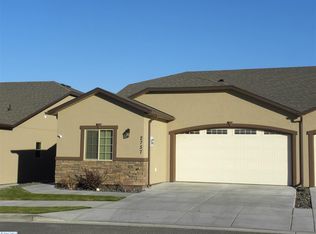 2757 S Dennis Pl, Kennewick, WA 99337