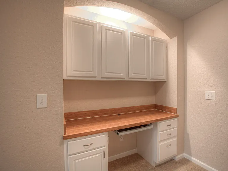 1274 Falling Star Ln — Photo 14