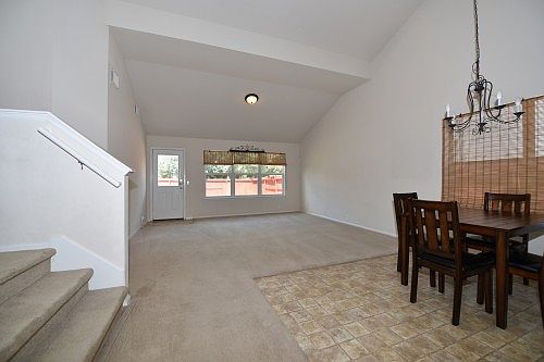 5th image of 9411 Fall Pass St