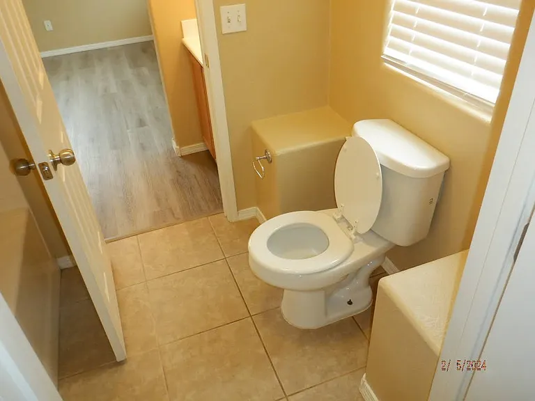 7920 Windhamridge Dr — Photo 14