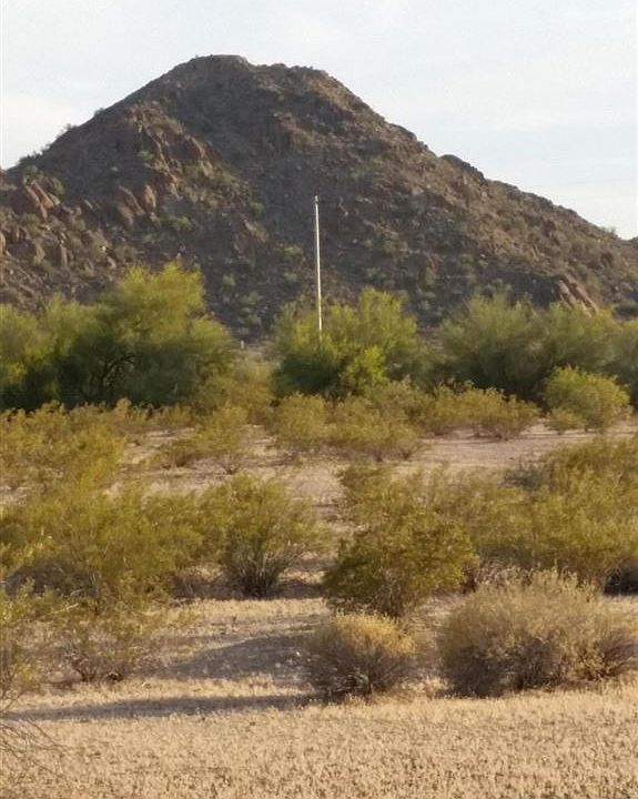 2nd image of 187XX W Riggs Rd