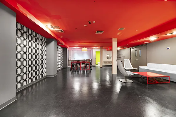 Rented by Home by Choice LLC | media 61