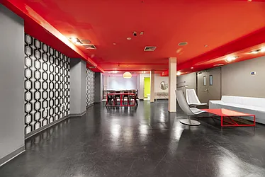 Rented by Home by Choice LLC