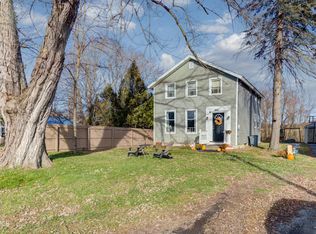 6241 State Highway 30, Amsterdam, NY 12010