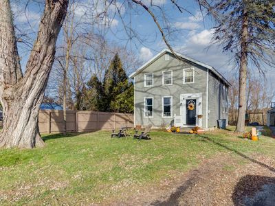 6241 NY-30, Amsterdam, NY, 12010