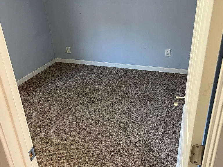 4386 E Lake Rd — Photo 4