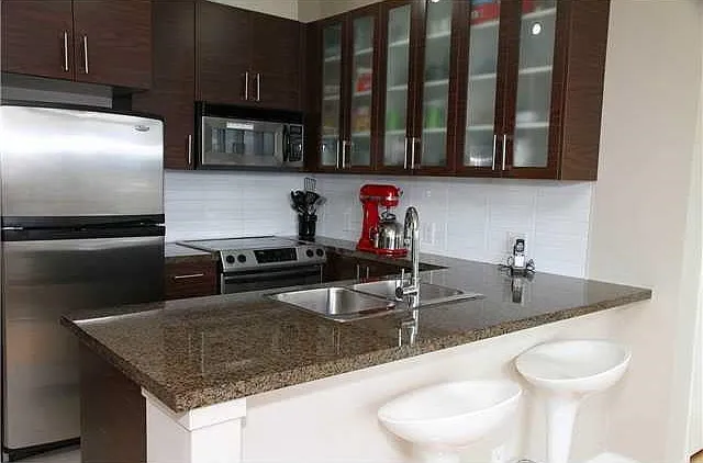 2345 Madison Ave #1906 — Photo 2