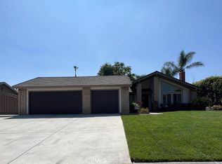 1647 Winston Way, Upland, CA 91784
