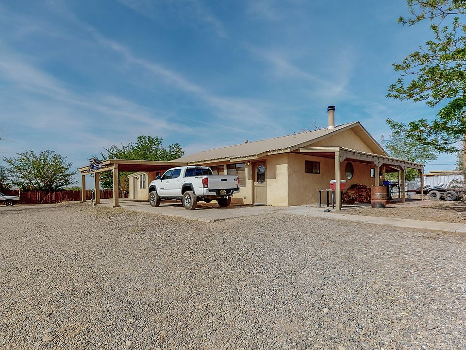 1545 Arroyo Ln, Bernalillo, NM 87004 Zillow