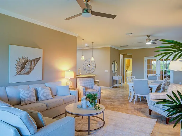 12232 Marsh Pointe Rd — Photo 3