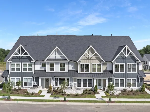 715 Trailboard Rd, Fuquay Varina, NC 27526