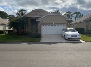 818 NW Sorrento Ln, Port Saint Lucie, FL 34986