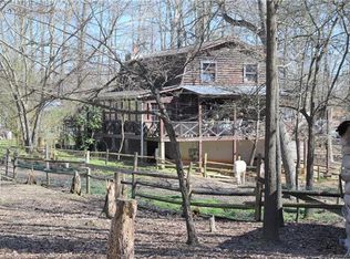 1700 Hart Rd, Charlotte, NC 28214