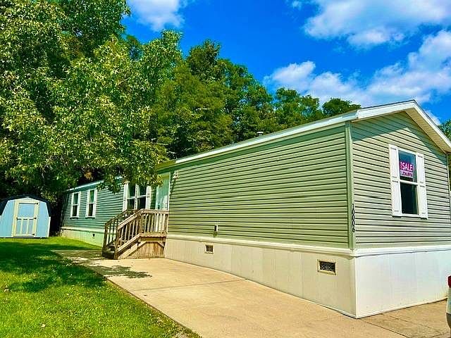 1st image of 10006 Flora Rd