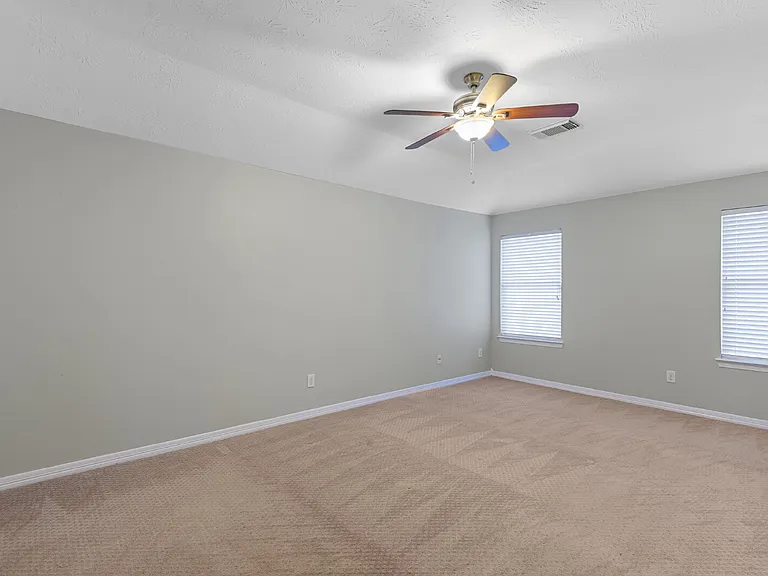 2434 Montana Blue Dr — Photo 1