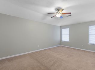 2434 Montana Blue Dr, Spring, TX 77373
