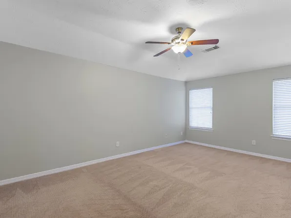 2434 Montana Blue Dr, Spring, TX 77373