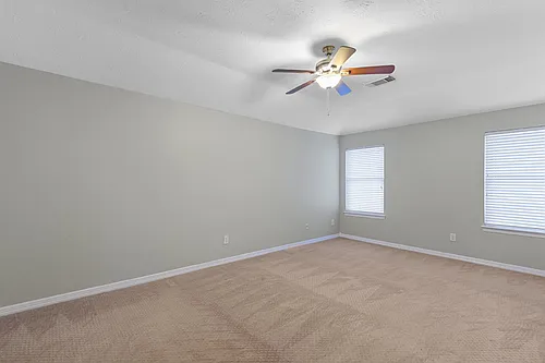 2434 Montana Blue Dr Photo 1
