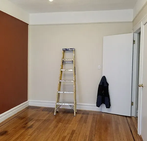 2111 Beekman Pl #4L — Photo 10