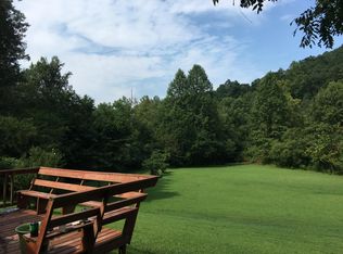 199 Bronco Ln, Dahlonega, GA 30533