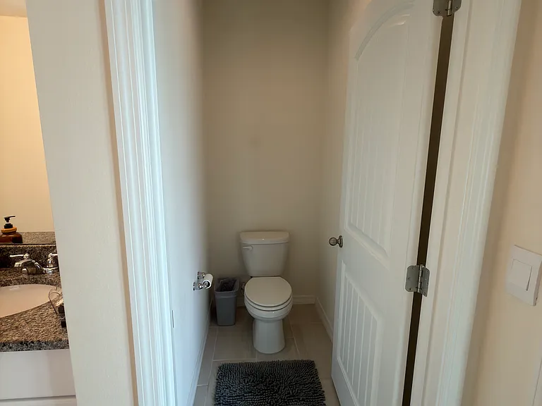 11066 Sound Shore Dr — Photo 42