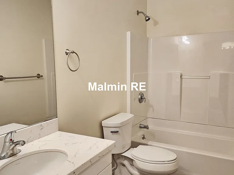 81 Amory St #404 — Photo 10