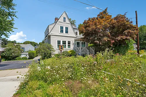 3 Woburn St Photo 1 3 Woburn St Photo 1