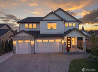 2690 Wyrick Ct, Enumclaw, WA 98022