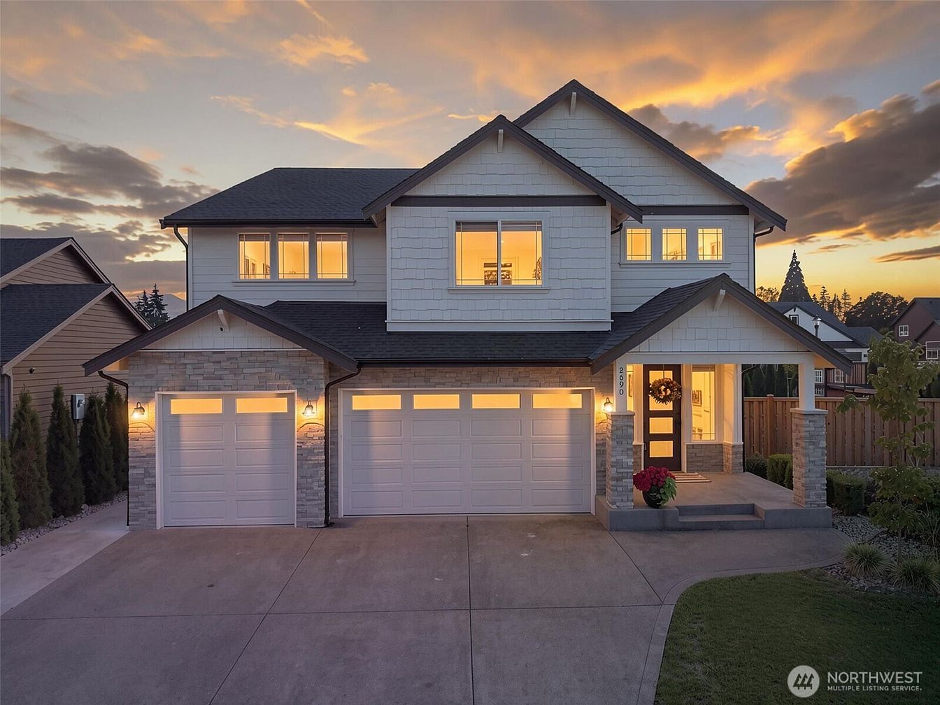 1st image of 2690 Wyrick Court