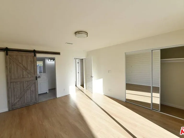 3125 Jacinto Ave — Photo 16