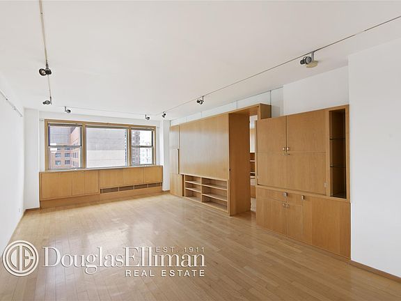 3rd image of 105 3rd Ave #16H