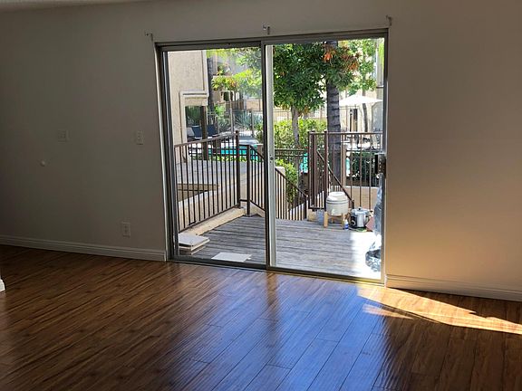 4th image of 23401 Park Sorrento Unit 35