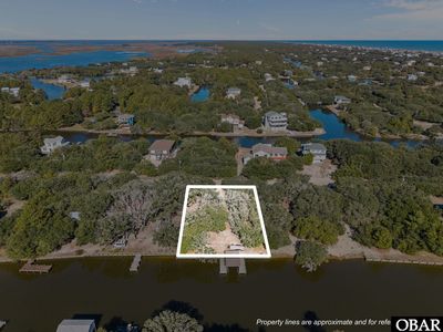 434 Brant Rd Lot 76, Corolla, NC, 27927