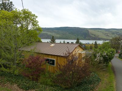 102 Idaho St, Mosier, OR, 97040