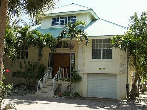 1st image of 1155 Long Beach Dr