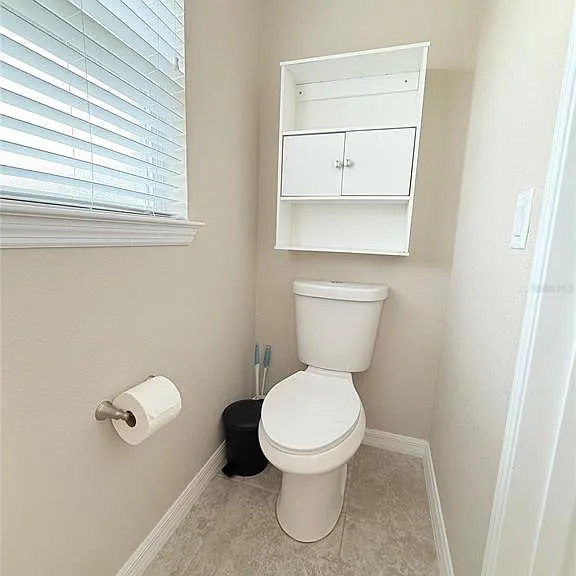 15712 SW 37th Cir — Photo 12