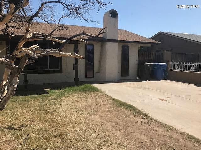 1st image of 5007 W Virginia Ave