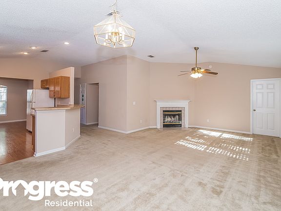 2nd image of 8968 Fallsmill Dr