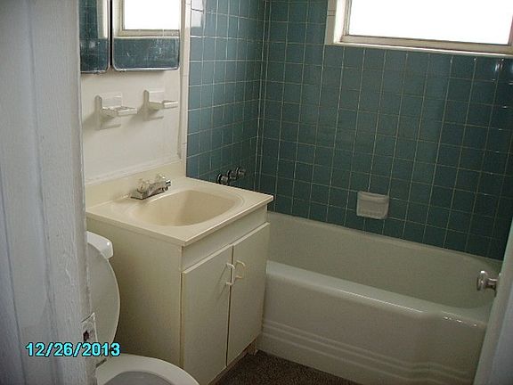 4th image of 3235 NW 1st Ct