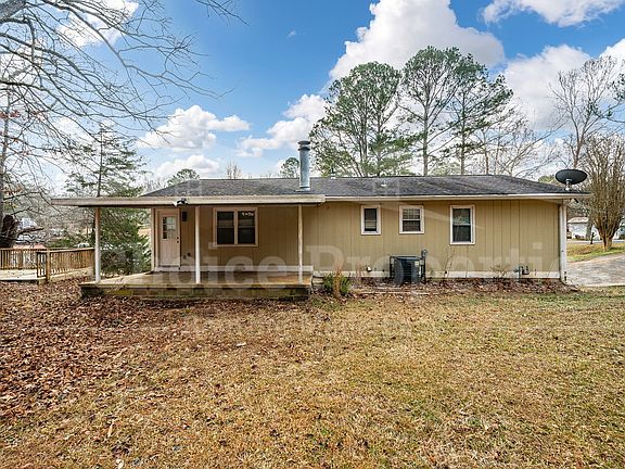 5th image of 7746 Taylor Shop Rd