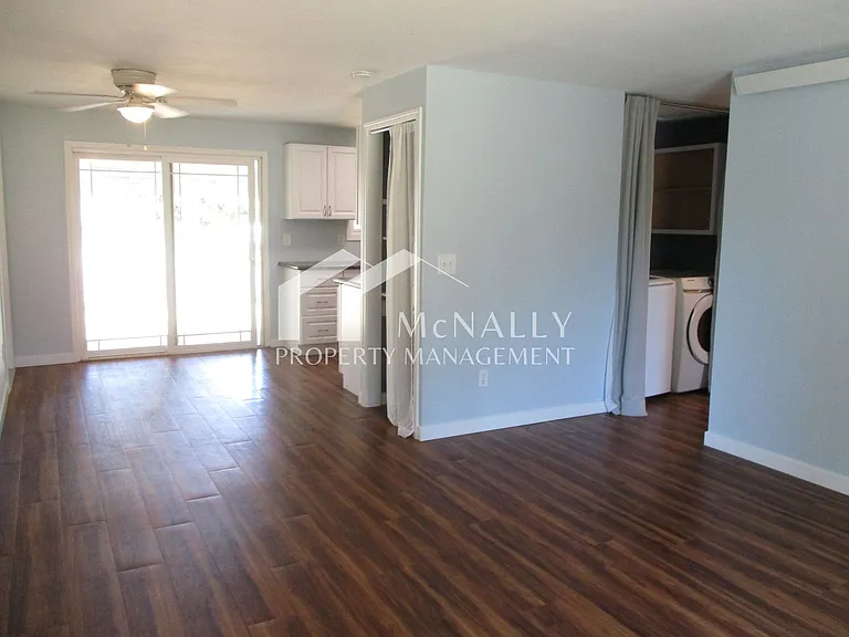1416 Briston Ln — Photo 2