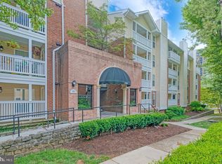 1504 Lincoln Way UNIT 314, Mc Lean, VA 22102