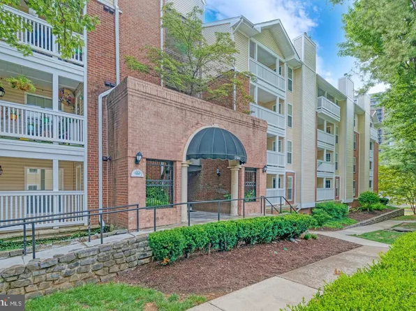 1504 Lincoln Way Unit 314, Mc Lean, VA 22102