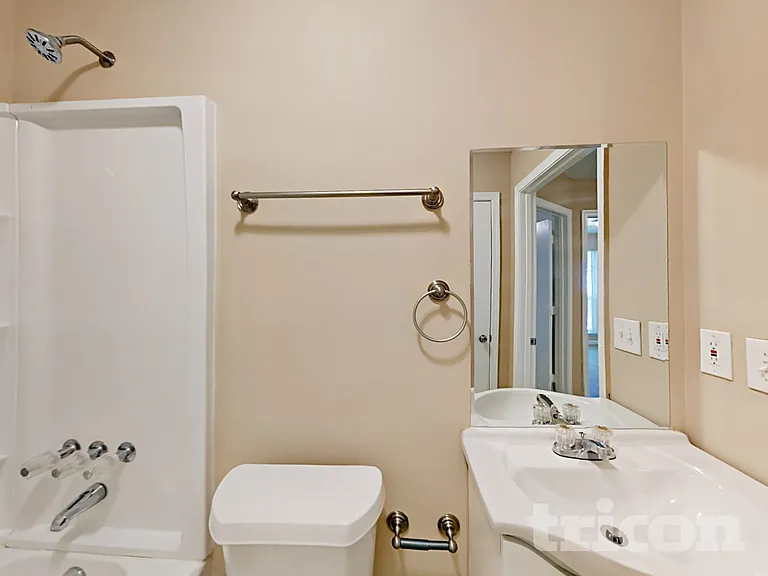 2033 Pine Cone Dr SW — Photo 12