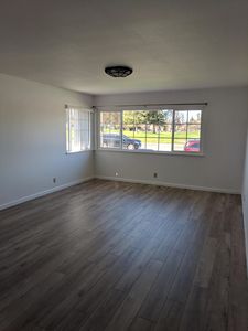 4870 Moorpark Ave, San Jose, CA, 95129